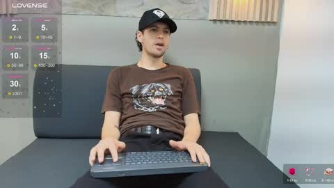 Israel online show from 11, 11, 2025