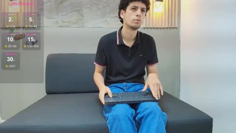 Israel online show from 12, 11, 2025