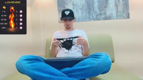 Israel online show from 15, 11, 2025