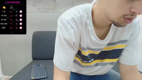 Israel online show from 17, 11, 2025