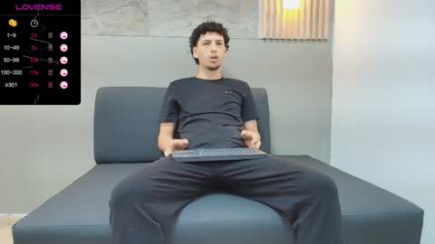 Israel online show from 18, 11, 2025