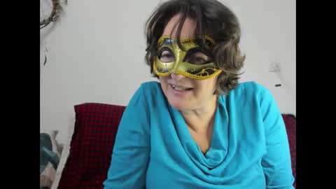 Marta online show from 5, 12, 2024