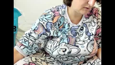 Marta online show from 7, 2, 2025