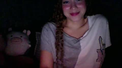 Snapshot of issa30213 chatting on 9, 12, 2024 Issa online show from 9, 12, 2024