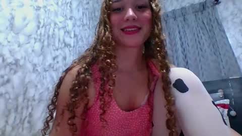 Snapshot of issa30213 chatting on 13, 12, 2024 Issa online show from 13, 12, 2024