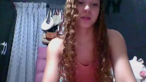 Snapshot of issa30213 chatting on 11, 3, 2025 Issa online show from 11, 3, 2025