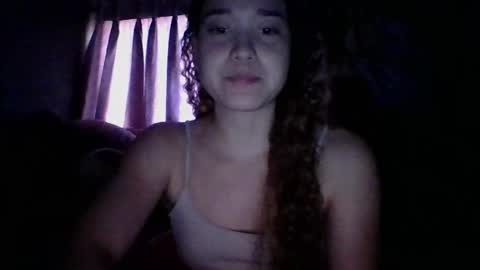 Snapshot of issa30213 chatting on 14, 9, 2025 Issa online show from 14, 9, 2025