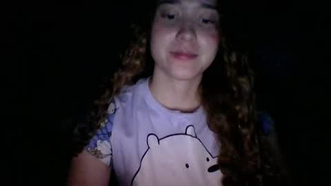 Snapshot of issa30213 chatting on 21, 9, 2025 Issa online show from 21, 9, 2025