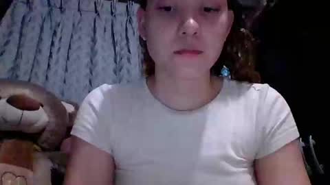 Snapshot of issa30213 chatting on 15, 10, 2025 Issa online show from 15, 10, 2025