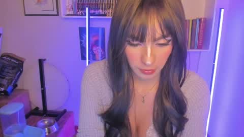 Snapshot of issa_latin chatting on 2, 5, 2026 INSTAGRAM issabella18 TWITTER issa latin online show from 2, 5, 2026