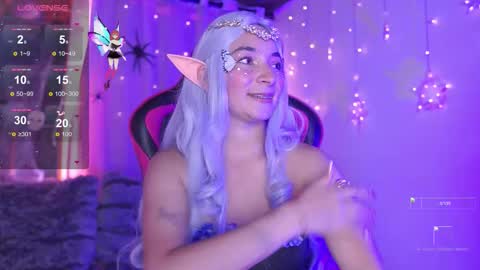 ISSA  online show from 31, 10, 2025