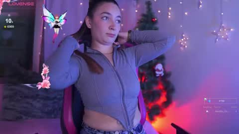 ISSA  online show from 4, 12, 2025