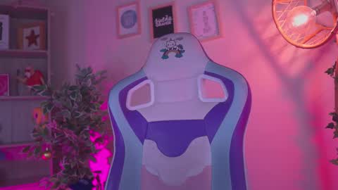 ISSA  online show from 23, 2, 2026