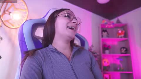 ISSA  online show from 20, 3, 2026