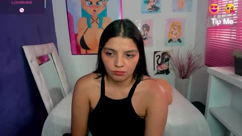 Issa  online show from 25, 11, 2025