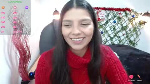 Issa  online show from 11, 1, 2026