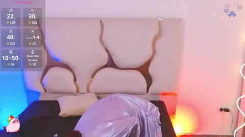 Snapshot of issa_tay1 chatting on 29, 1, 2025 Issa online show from 29, 1, 2025