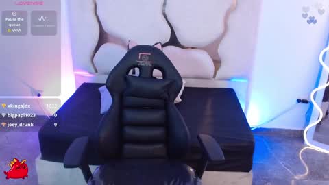 Snapshot of issa_tay1 chatting on 7, 2, 2025 Issa online show from 7, 2, 2025