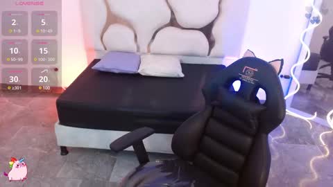 Snapshot of issa_tay1 chatting on 12, 2, 2025 Issa online show from 12, 2, 2025