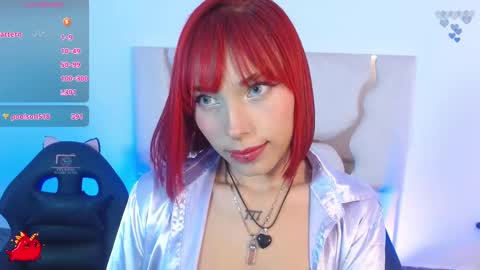 Snapshot of issa_tay1 chatting on 14, 2, 2025 Issa online show from 14, 2, 2025