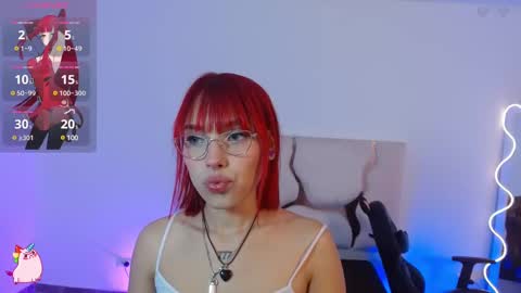 Snapshot of issa_tay1 chatting on 17, 2, 2025 Issa online show from 17, 2, 2025