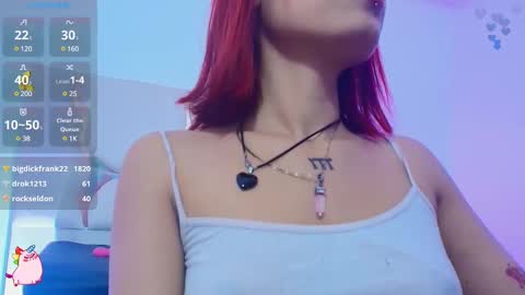 Snapshot of issa_tay1 chatting on 6, 3, 2025 Issa online show from 6, 3, 2025