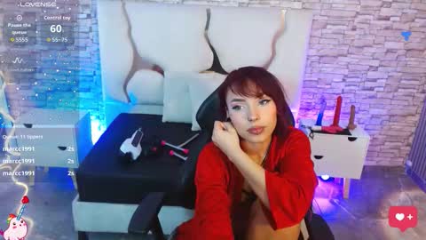 Snapshot of issa_tay1 chatting on 17, 10, 2025 Issa online show from 17, 10, 2025