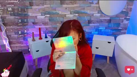 Snapshot of issa_tay1 chatting on 18, 10, 2025 Issa online show from 18, 10, 2025