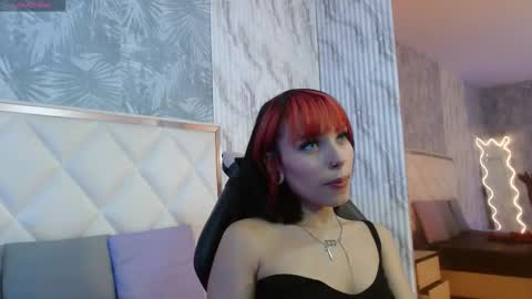 Snapshot of issa_tay1 chatting on 10, 2, 2026 Issa online show from 10, 2, 2026