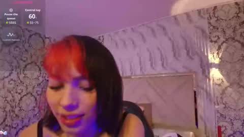 Snapshot of issa_tay1 chatting on 23, 2, 2026 Issa online show from 23, 2, 2026