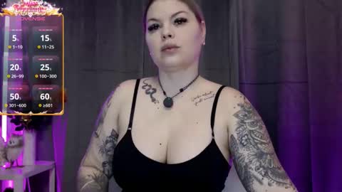 Snapshot of issaa20 chatting on 14, 1, 2026 Alisa online show from 14, 1, 2026