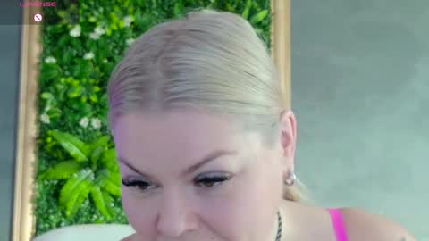 Alisa online show from 9, 4, 2026