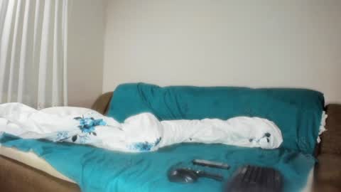 Snapshot of issabelle_69 chatting on 16, 1, 2025 Issabelle online show from 16, 1, 2025