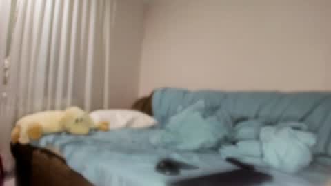 Snapshot of issabelle_69 chatting on 20, 1, 2025 Issabelle online show from 20, 1, 2025