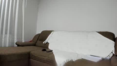 Snapshot of issabelle_69 chatting on 20, 1, 2025 Issabelle online show from 20, 1, 2025