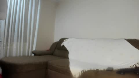 Snapshot of issabelle_69 chatting on 30, 1, 2025 Issabelle online show from 30, 1, 2025