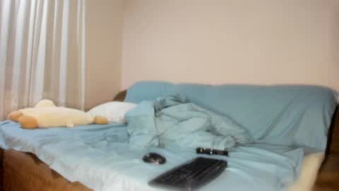 Snapshot of issabelle_69 chatting on 1, 2, 2025 Issabelle online show from 1, 2, 2025