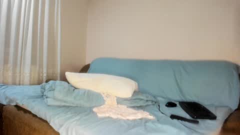 Snapshot of issabelle_69 chatting on 1, 2, 2025 Issabelle online show from 1, 2, 2025