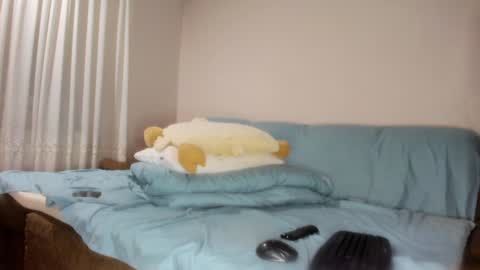 Snapshot of issabelle_69 chatting on 2, 2, 2025 Issabelle online show from 2, 2, 2025