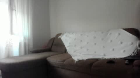 Snapshot of issabelle_69 chatting on 6, 2, 2025 Issabelle online show from 6, 2, 2025