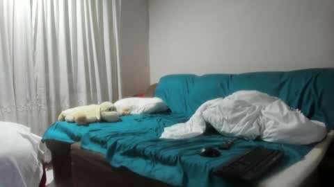 Snapshot of issabelle_69 chatting on 11, 2, 2025 Issabelle online show from 11, 2, 2025