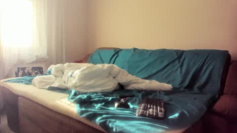 Snapshot of issabelle_69 chatting on 17, 2, 2025 Issabelle online show from 17, 2, 2025