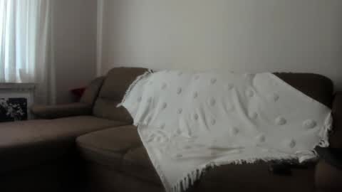 Snapshot of issabelle_69 chatting on 19, 2, 2025 Issabelle online show from 19, 2, 2025