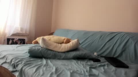 Snapshot of issabelle_69 chatting on 9, 3, 2025 Issabelle online show from 9, 3, 2025