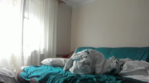 Snapshot of issabelle_69 chatting on 10, 9, 2025 Issabelle online show from 10, 9, 2025