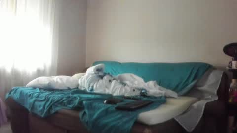 Snapshot of issabelle_69 chatting on 5, 10, 2025 Issabelle online show from 5, 10, 2025