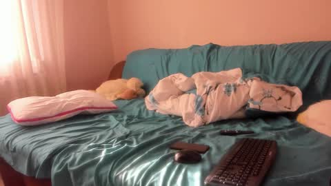 Snapshot of issabelle_69 chatting on 1, 11, 2025 Issabelle online show from 1, 11, 2025