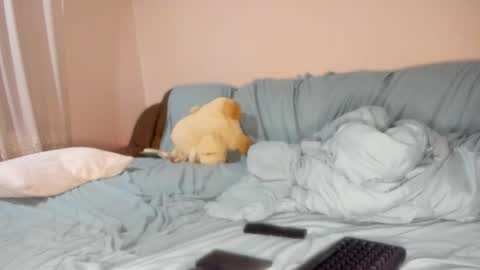 Snapshot of issabelle_69 chatting on 9, 11, 2025 Issabelle online show from 9, 11, 2025