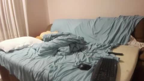 Snapshot of issabelle_69 chatting on 21, 11, 2025 Issabelle online show from 21, 11, 2025