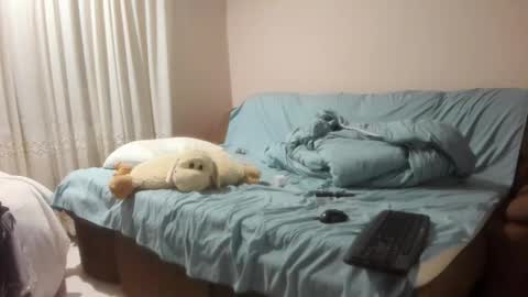 Snapshot of issabelle_69 chatting on 23, 11, 2025 Issabelle online show from 23, 11, 2025